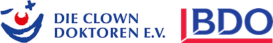 Die Clown Doktoren E.V.
